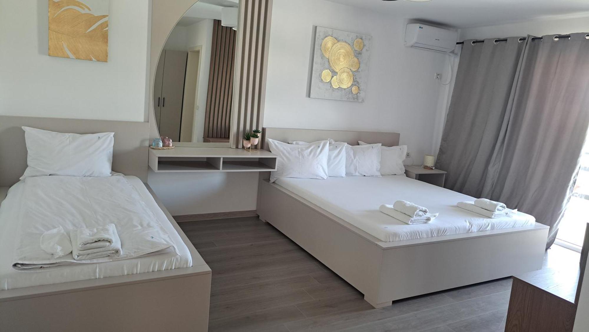 Pensiunea Prigoria Hotel Murighiol Ngoại thất bức ảnh
